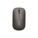 Zornwee WH001 708 Silver PC мишка