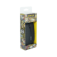 Zornwee WH001 708 Silver PC мишка
