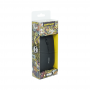 Zornwee WH001 708 Silver PC мишка
