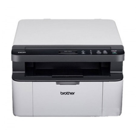 Brother DCP-1510E Принтер