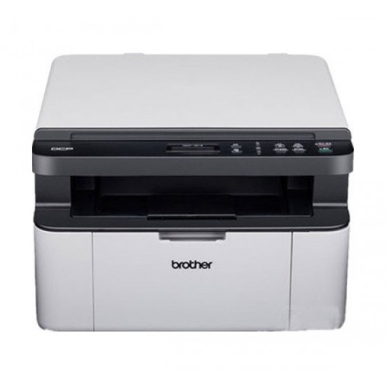 Brother DCP-1510E Принтер