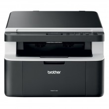 Brother DCP-1512E Принтер