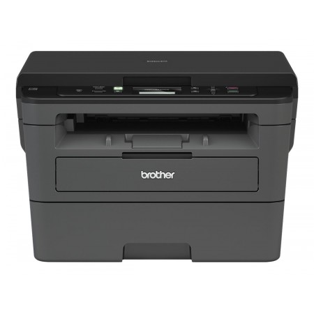 Brother DCPL2532DW Принтер