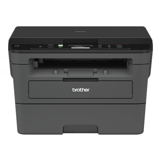 Brother DCPL2532DW Принтер