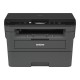 Brother DCPL2532DW Принтер