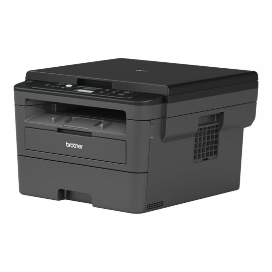 Brother DCPL2532DW Принтер
