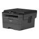 Brother DCPL2532DW Принтер