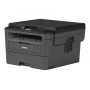 Brother DCPL2532DW Принтер