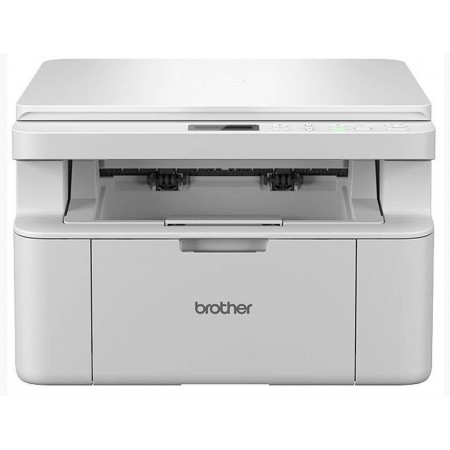 Brother DCP-L1630W Принтер