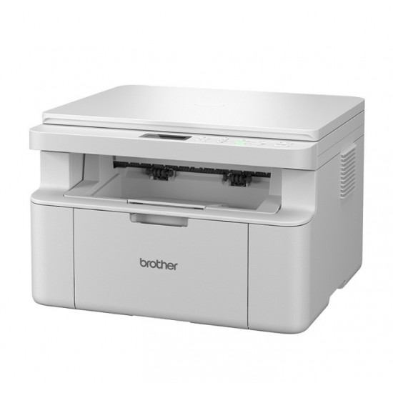 Brother DCP-L1630W Принтер