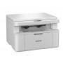 Brother DCP-L1630W Принтер Brother DCP-L1630W Принтер