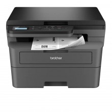 Brother DCP-L2600D Принтер