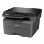 Brother DCP-L2600D Принтер
