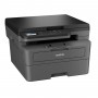 Brother DCP-L2600D Принтер
