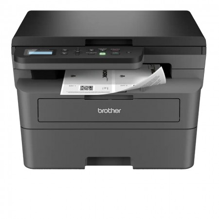Brother DCP-L2622DW Принтер