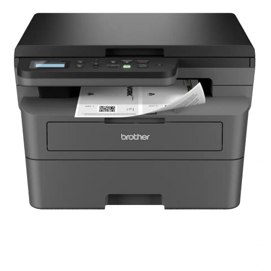 Brother DCP-L2622DW Принтер