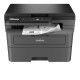 Brother DCP-L2622DW Принтер