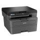Brother DCP-L2622DW Принтер