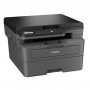 Brother DCP-L2622DW Принтер Brother DCP-L2622DW Принтер