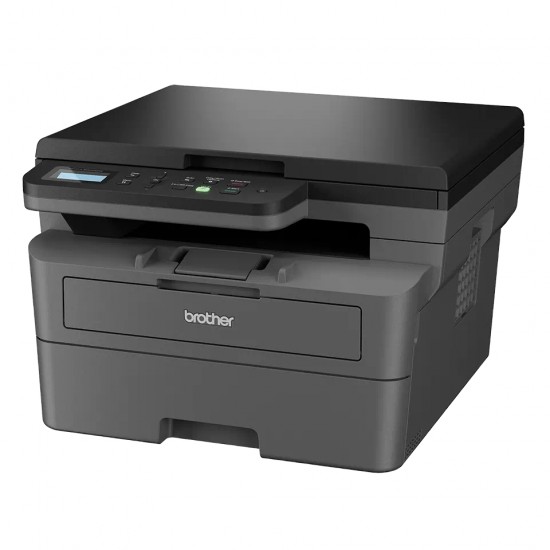 Brother DCP-L2622DW Принтер