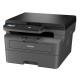 Brother DCP-L2622DW Принтер
