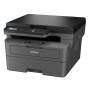 Brother DCP-L2622DW Принтер Brother DCP-L2622DW Принтер