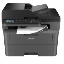Brother MFC-L2802DN Принтер Brother MFC-L2802DN Принтер