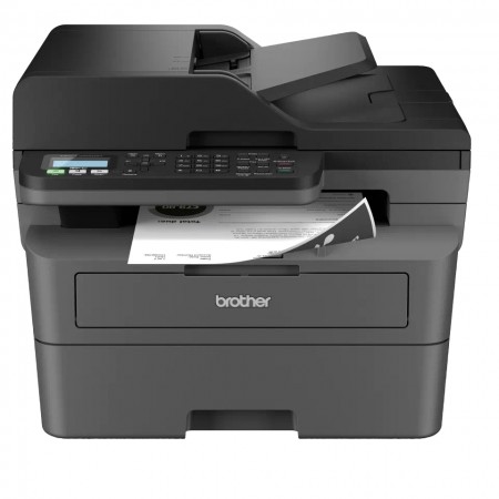 Brother MFC-L2802DN Принтер