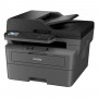 Brother MFC-L2802DN Принтер Brother MFC-L2802DN Принтер
