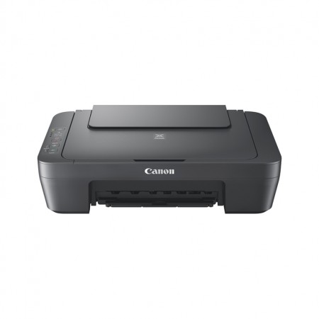 Canon Pixma MG2551S Принтер