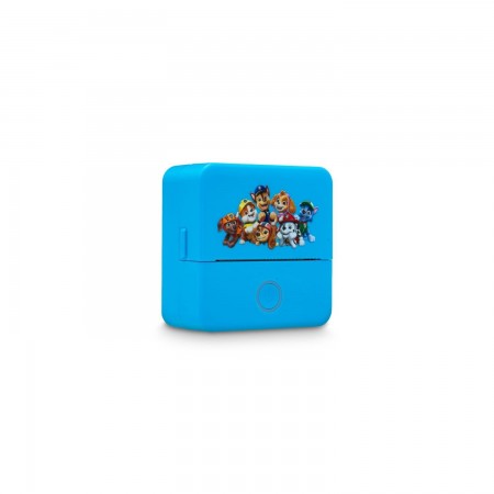Paw Patrol EMX-040256 Blue Термо принтер