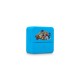 Принтери - Paw Patrol EMX-040256 Blue Термо принтер