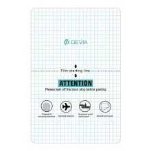 Devia 381423 DV1075 Front Film For Tablet 12,9 Протектор