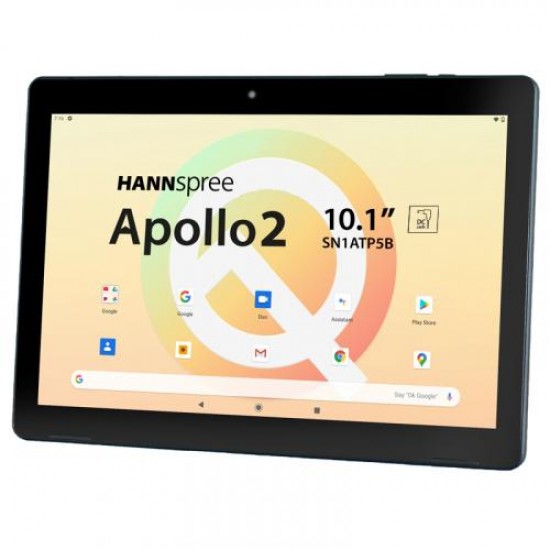 Hannspree Apollo 2 Таблет