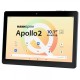 Hannspree Apollo 2 Таблет