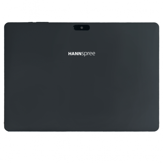 Hannspree Apollo 2 Таблет