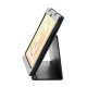 Hannspree Apollo 2 Таблет
