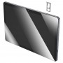 Hoco HI14 Grey Таблет Hoco HI14 Grey Таблет