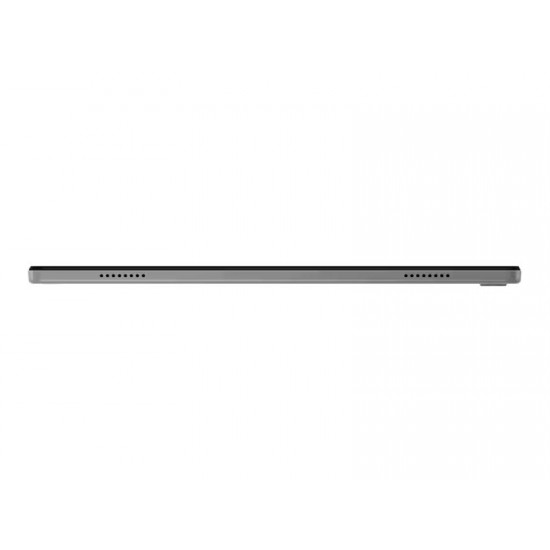 Lenovo Tab M10 Таблет