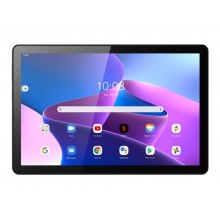 Lenovo Tab M10 Таблет