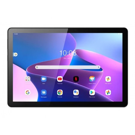 Lenovo Tab M10 Таблет