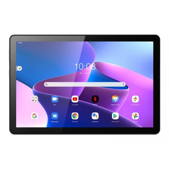 Lenovo Tab M10 Таблет