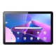 Lenovo Tab M10 Таблет