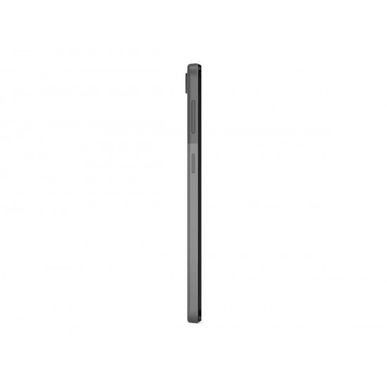 Lenovo Tab M10 Таблет