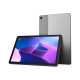 Lenovo Tab M10 Таблет