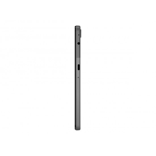 Lenovo Tab M10 Таблет