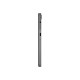 Lenovo Tab M10 Таблет