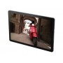 Lenovo Tab M10 Таблет
