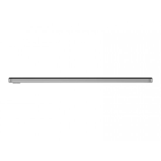 Lenovo Tab M10 Таблет