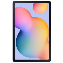 Samsung SM-P620 Tab S6 Lite Таблет Samsung SM-P620 Tab S6 Lite Таблет